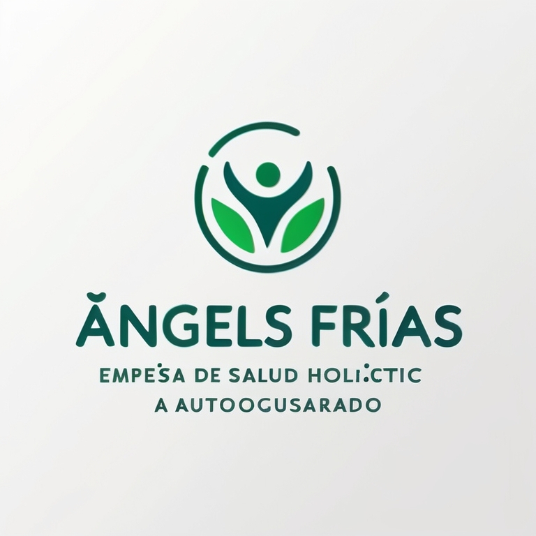 Àngels Frías 